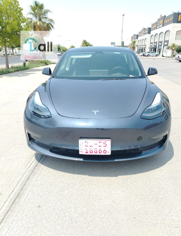 Car Detail Image